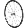 CORIMA 32mm S+ karbonska pesta tubular (par)